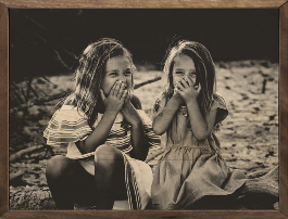 Kids_Black_and_White_250319