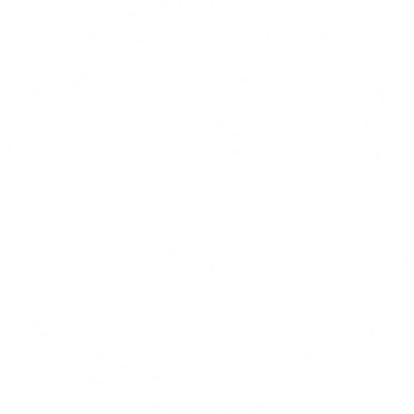 discontinued_icon_smallest